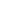 象山東方輸煤設(shè)備有限公司