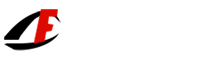 象山東方輸煤設(shè)備有限公司